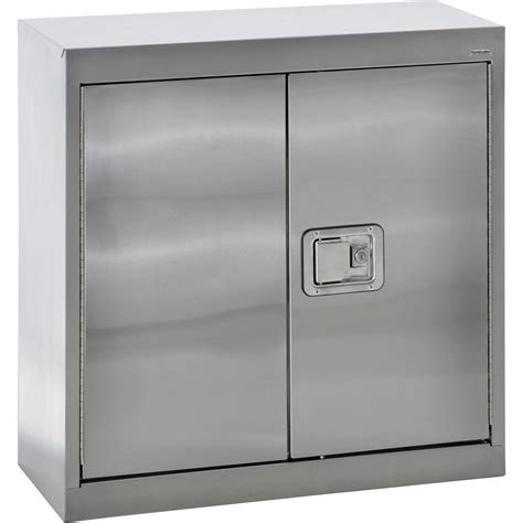 steel wall mounted hanging cabinet|wall mounted lockable metal cabinets.